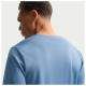 Nike Ανδρική κοντομάνικη μπλούζα Dri-FIT UV Miler T-Shirt